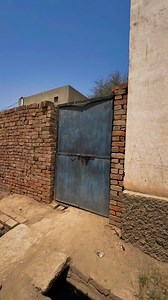 2.9M views · 132K reactions | Reality ✅ #FunnyVideos #ComedyGold #LolMoments #HilariousClips #LaughOutLoud #FunnyMoments #ComedySketch#Haha Moments#FunnyClips#JokeOfTheDay#Meme#Funny #Haha#Lmao#Joke#Comedy #Sarcasm#Humor @top fans | Fyzn Rao | Facebook