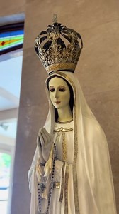 43K views · 10K reactions | FATIMA PRAYERS: PARDON PRAYER | Gospel Readings + Special Devotions for Busy People | Facebook