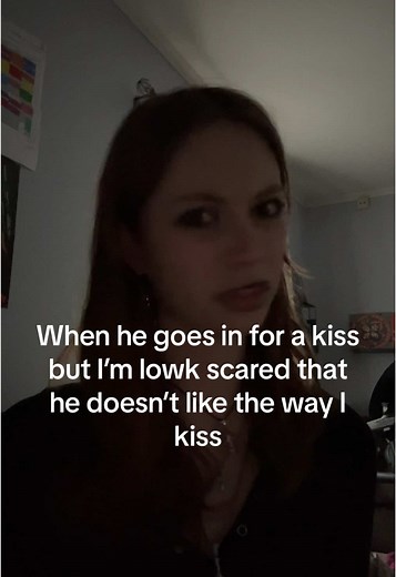 Funny Kiss Fails and Embarrassing Moments