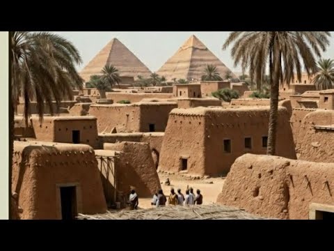 How White America usesTechnology to Oppress Black People.The higher standards of 📐 SET!