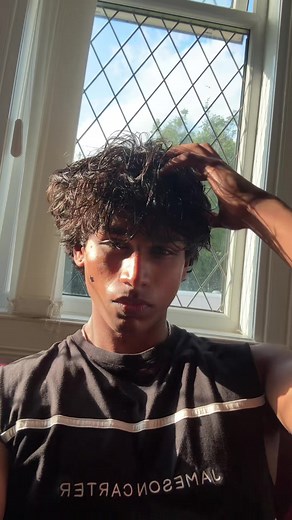 Mogging Music Playlist: Discover Unique Tracks