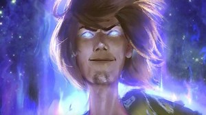 Desarrolladores de Mortal Kombat 11 se manifiestan sobre la inclusión de Shaggy en el juego