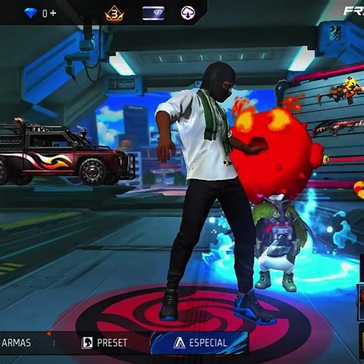 SENSIBILIDADE XITADA PARA NOVA ATUALIZAÇÃO!! #sensi #sensibilidadefreefire #freefire #dpi #melhordpi