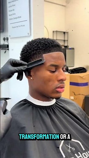 Top Hairstyles for Black Men in 2026 Fresh Cuts, Timeless Drip