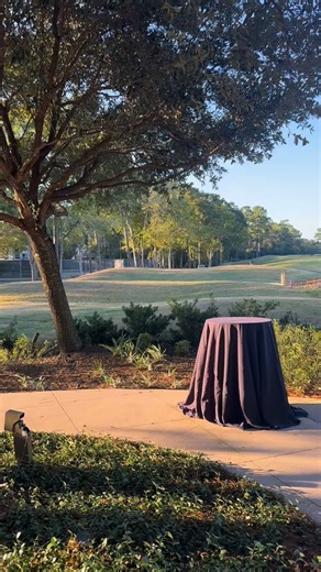 We’re honored to provide premium cigars for the Entergy Texas – 2025 Power to Care Golf Tournament: VIP Sponsor Welcome Reception 🏌🏾‍♂️🔥 Clubs & Sticks is proud to be part of an event that brings together golf, good company, and community impact. We’ll also be on-site at the tournament tomorrow — come by, light up, and experience the Swing One. Smoke One. lifestyle. #ClubsAndSticks #SwingOneSmokeOne #EntergyTexas #GolfLife #CigarLifestyle #GolfAndCigars #VIPExperience #PowerToCare #GolfTourna
