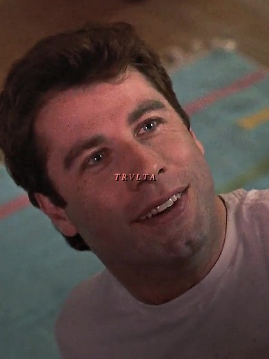 look who's talking (1989) #johntravolta #trvlta #johntravoltaedit #edit #vintage #vintagefilm #filmtok #movieclips