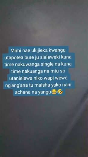 Luhya bebygirl (@linetbaraza729)’s videos with original sound - SHARIF HD 🇨🇦 🇨🇦