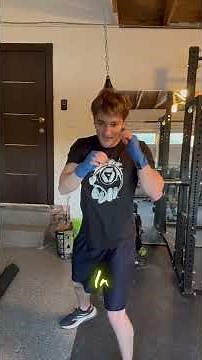 Theodd1sout tells a Soobway story #subway #slipbag #story y