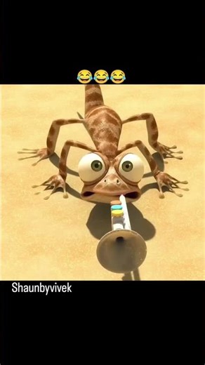 horn 😂 #comedy #cartoon #shortvideo #funny #viralvideo