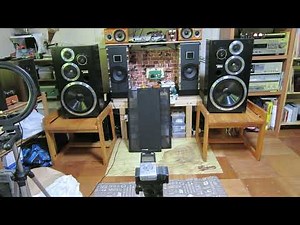 ソニー ICレコーダー ICD−SX734 録音テスト