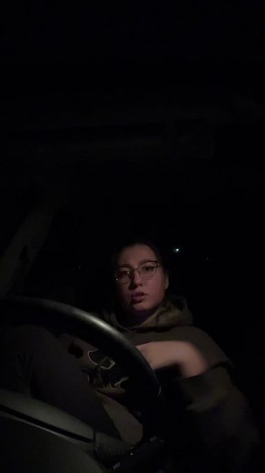 Hannah🙃 (@hannah.__.davis)’s videos with original sound - 🥾🌍