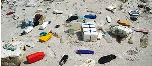 How to avoid plastic waste when you travel | World Expeditions