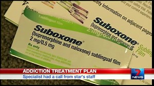 3.2K views · 26 reactions | Doctor reveals Prince died a day before he was scheduled to begin a drug addiction treatment plan. www.7news.com.au #7News | 7NEWS Brisbane | Facebook