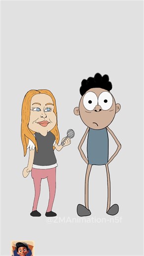 Loyal Boyfriend Test! 😂 #fyp #funnymemes #funnytiktok #fouryou #f #fypp #funnyy #animation #animationmeme #funnyvideos😂 #foru