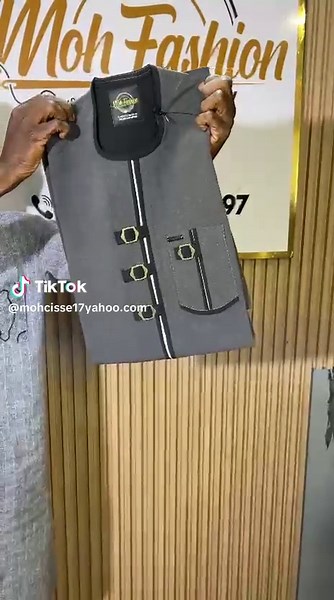 Disponible sur commande ✅🇲🇱🇮🇪 livraison express📍Bacodjicoroni 📍Rivieras🇮🇪📍@Moh Fashion 🇲🇱🇨🇮🧵🛍️ #tiktokmali🇲🇱223 #tiktokivoire225🇨🇮 @✨KINTA TEXTILLE✨✂️