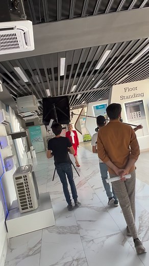 Instagram video by Lili Hover Official • Jul 20, 2022 at 12:15 AM