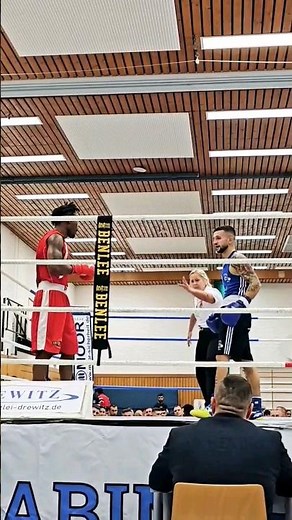 halbwelter boxing04#sports #boxing