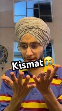 Itni bekar kismat😭😱#minivlog #viral #trending