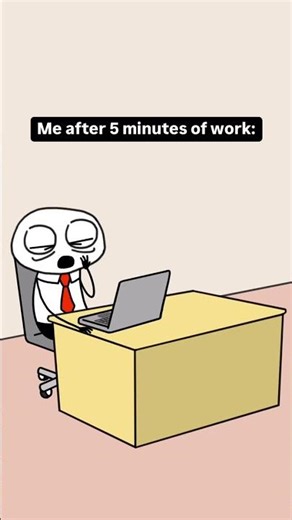 work hard #shorts #status