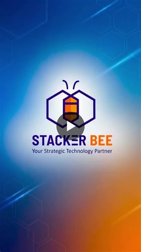 Upgrade Warehouse Operations with Stackerbee Technologies WMS | Stackerbee Technologies posted on the topic | LinkedIn