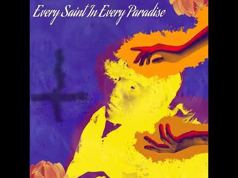 Alternative Initialization