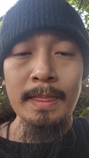 Karera tips race 2 | Master Mandaraya