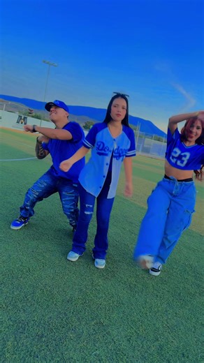 Aprende los Pasos de Cumbia Wepa