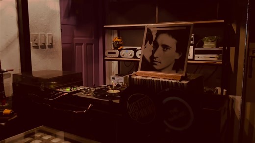 81K views · 2.8K reactions | TG’s Nigtcap Old songs have a magical...