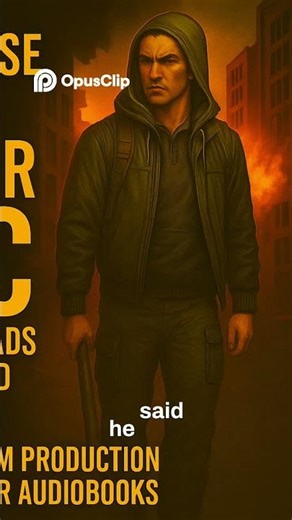 Tactical Kilt Fails Prepper Wardrobe Disaster! #prepper #comedyvideos #preppertalk #prepping