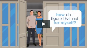 Primerica - All Chapters