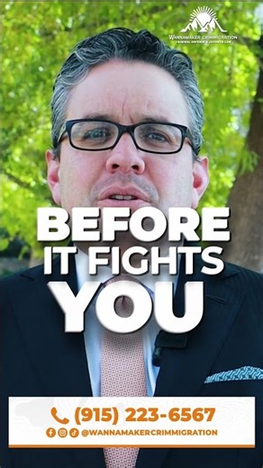 Resisting arrest charges can escalate quickly.