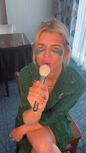 845K views · 5K reactions | #BlameMe JessicaSimpson.com/NashvilleCanyon | Jessica Simpson | Facebook