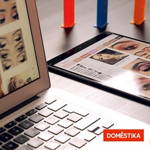 Elige 3 cursos y crea tu pack personalizado con un 30% de dto. extra. Adéntrate en el mundo del marketing para impulsar tu marca como un profesional. | Domestika