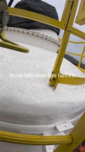 K̷E̷V̷I̷N̷ ̷B̷O̷N̷A̷ on Instagram: "It’s part of the game, but adjusting from working, moving non-stop, sweating for 8, 10, 12 hours to figuring out what I’m going to do for the day can mess with your head. . . . #Reels #Fyp #Explore"