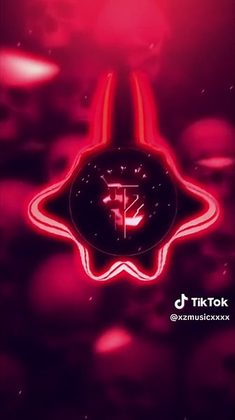 DANÇA DO YA YA MIJO YA | FUN MADE SUPER SLOWED #phonk #music #phonkmusic #phonksong #bassboosted #funk #slowed #reverb #fyp #aveeplayer #foryoupage