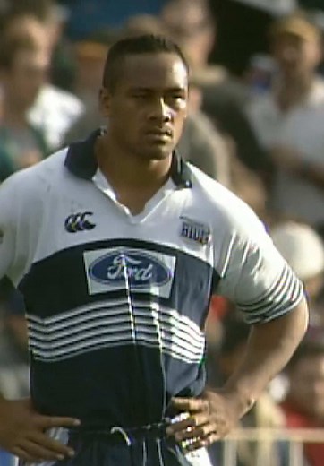 In The Beginning: Exploring Comedy and Memes