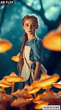 Cinderella Story in Urdu | The Enchanted Voyage | Urdu Fairy Tale for Kids