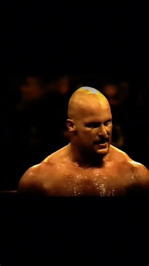 why WWE not do stone cold vs Goldberg match #wwe #shorts ‪@WWE‬ ‪@wrestleshorts‬