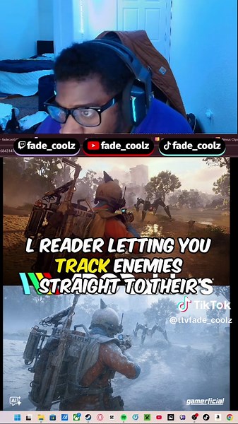 Get ready for a game-changing update as our graders gear up for the cold snap! This December, a new snowfall weather system will bring thick blizzards that slash visibility and change the battlefield dynamics. Track your enemies with fresh snow footprints and navigate through intense conditions with the new Flickering Flames event. Stealthier builds and tighter movements are essential in this unpredictable storm!#ColdSnap #SnowfallUpdate #GamingNews #StealthGameplay #FlickeringFlames