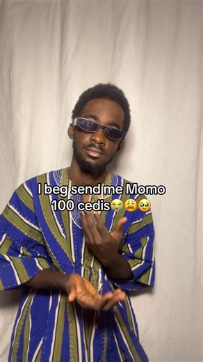 Help Me Change My Life: Request for Support