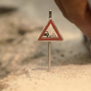 40K views · 77 reactions | Die Reifen des C3 WRC werden ab morgen bei der Rallye in Sardinien richtig rauchen! Craig Breen und Scott Martin werden mit dem Citroën Racing Team alles geben! ⏱ | Citroën | Facebook