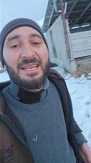 Uzeyirin mahnisi gozel oxumuşam🥹🥰