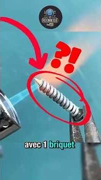 14 astuces de réparation maison que les professionnels ne vous diront jamais!