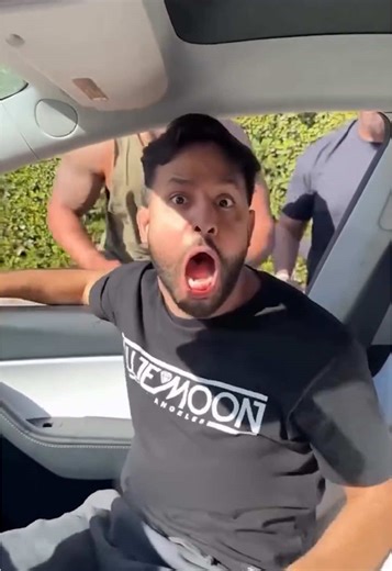 Da li ste čuli za naše 3D VR ture? #viral #virtuelneture #fyp