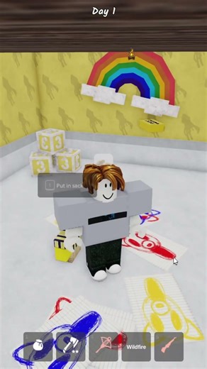 BEST 99 Nights Roblox Script [Tree Aura!] Mobile/PC