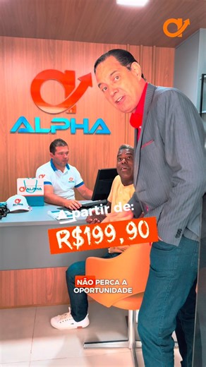Alpha CFC on Instagram: "O nosso querido Jingonbell decidiu dar um upgrade no início do ano: foi direto pro CFC Alpha pra adicionar mais uma categoria na habilitação dele! 😎 . E não é que ele saiu de lá sorrindo até as orelhas? 😄 . Agora a Alpha faz parte do programa CNH Brasil, que facilita o acesso à sua habilitação com valores a partir de R$199,90. . Se até o Jingonbell tá garantindo a dele, o que você tá esperando pra tirar a sua? 🚗💨 . Vem pra Alpha, onde dirigir seu futuro ficou ainda m