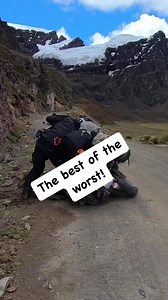 4.5M views · 33K reactions | Here’s the best of the worst drops we’ve...