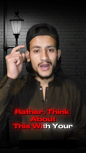 Albert Einstein about success?