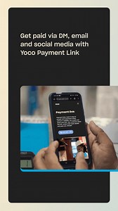 12 reactions | Get transaction speeds that move as fast as your business with the Yoco Khumo card machine. Free business tools to help you grow included. ✅ Fastest transaction speeds in the market ✅ Unlimited 4G data and WiFi connectivity ✅ Accept all major cards, including Apple and Samsung Pay ✅ Request tips on-device ✅ Works with any bank | Yoco | Facebook