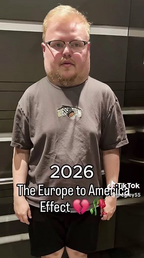 I prefer kanye #letterpfp #kanye #andrzejwiedlak #humor #diddyblud | Kanye West Being Funny